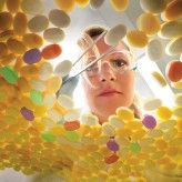 Transparenz unterm Bayer-Kreuz: BBS vereinheitlicht sein Abrechnungssystem.