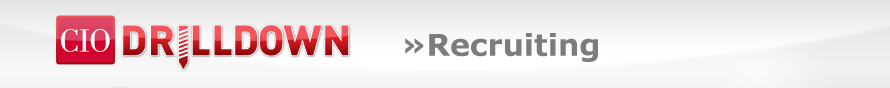 Recruiting