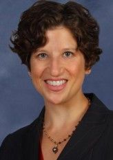Im Post-PC-Zeitalter wird die Landschaft der verwendeten Anwendungen für CIOs unübersichtlicher, sagt Sarah Rotman Epps von Forrester Research.