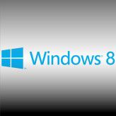 Wir haben uns die neue Windows 8 Vorabversion angesehen und auf mehreren Rechnern installiert.