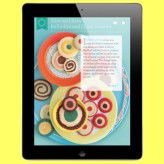 Insgesamt 82 Prozent der iPad-3-Käufer sind zufrieden mit dem Apple-Tablet.