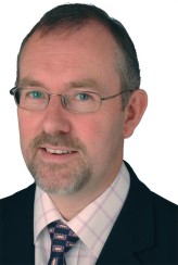 Laut PAC-Analyst Philip Carnelley werden die großen Software-Hersteller auch den SaaS-Markt beherrschen. Da jedoch klare Strategien fehlen, bleibt für Start-Ups noch ein genügend großes Stück vom Kuchen über.