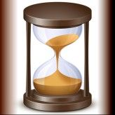 Die Uhr läuft - doch Europas Finanzdienstleister hinken mit der Anpassung ihrer IT-Strukturen hinterher.