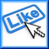 Der "Like"-Button von Facebook erhitzt die Gemüter. Webseiten mit diesem Button schicken Nutzungsdaten an Facebook - noch bevor ein Besucher diesen überhaupt angeklickt hat.