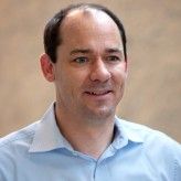Jan Brecht CIO von Adidas: "Niemand konnte schlüssig darlegen, dass eine Integration privater Geräte in die Konzern-IT nicht funktioniert."