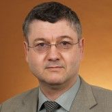 Norbert Skubch, CEO der JSC Management- und Technologieberatung: "In fünf Jahren wird der Anteil externer IT-Kosten in den meisten Unternehmen auf deutlich über 50 Prozent steigen."
