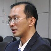 Dr. Li Jun Präsident von CCID Consulting (größte IT-Beratung Chinas): "Viele multinationale Unternehmen haben noch nicht begriffen, dass sie auch innerhalb Chinas unterschiedliche Strategien fahren müssen."