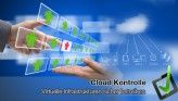 Wie sich Infrastruktur-Virtualisierung vereinfachen lässt, ist Thema der Expertenrunde in unserem Webcast.
