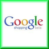 Google plant, das neue Android-Tablet in einem eigenen Online-Shop zu verkaufen.