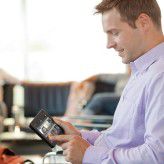 Amazon plant, noch im Laufe des Jahres 2012 zwei bis vier neue Tablet-PCs auf den Markt zu bringen.