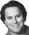 Jim Rapoza von Aberdeen appelliert an Unternehmensführungen, genug Geld für Anwendungs-Management bereitzustellen.