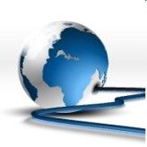 IT aus der Steckdose: Diese Vision könnte schon bald mit den neuen Cloud-Services Realität werden.