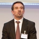 Sven Schatteburg von Kienbaum Management Consultant: "Künftige CIOs müssen sich in die Rolle des Chief Process Officers entwickeln."