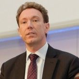 Sven Michaelis von Egon Zehnder International: "Ein CIO muss in seiner beruflichen Laufbahn nicht als Programmierer gearbeitet haben, aber er braucht ein klares IT-Verständnis."
