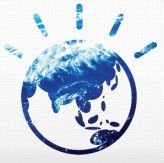 Smarter Planet: Unter diesem Markenzeichen möchte IBM auch neue Cloud-Systeme an die eigene Kundenbasis verkaufen.