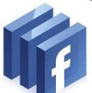 Facebook macht sich jetzt für das Organspenden stark. Vor allem Mediziner begrüßen das. Es gibt aber auch Kritik.