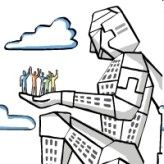 Auch NetApp bastelt an einer eigenen Version von Converged Infrastructure und Cloud-Services. FlexPod soll es richten.