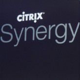 Auf der Kundenkonferenz Synergy, die Citrix Anfang Mai in San Francisco veranstaltete, ging es auch um die Cloud-Strategie.