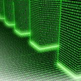 Durch Big Data sollen weltweit 4,4 Millionen Jobs entstehen.