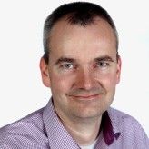 Matthias Kell, Leiter Information Services bei Rege Motorenteile GmbH: "SAP könnte die Wartungskosten für den gesamten Zeitraum zurückverlangen."
