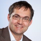 Stefan Wesner Geschäftsführender Direktor, Hochleistungs-RZ Stuttgart: "Wir können viele Programme so weit beschleunigen, dass sie nur noch zehn bis zwanzig Prozent der Zeit benötigen."