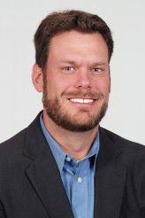 Muss beim Client Management an die Apokalypse denken: Forrester-Analyst David Johnson.