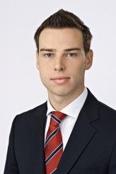 Das hervorragende Ergebnis bei den Smartness Dimensions führte Hamburg zum Sieg, sagte IDC-Projektleiter Mark Schulte.