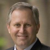 Mike Klayko, CEO von Brocade, will im Windschatten von Virtualisierung und Cloud sein Netzwerkunternehmen wieder flott machen.