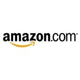 Mal gehen die Preise nach unten, ein ander Mal steigen sie wieder. Viele Amazon-Kunden verlieren da die Übersicht - und die Geduld. Preisvergleichsseiten helfen weiter.