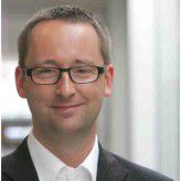 Olaf Heinrich, CEO Mail Order bei DocMorris, hält sich bedeckt, was den Grund für die Lieferengpässe bei DocMorris angeht.