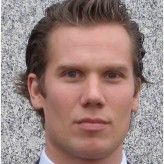 Der Analyst Carlo Velten von der Experton Group sieht große Erfolge bei dem Cloud-Managed-Modell. Reine Public Clouds konnten sich dagegen bisher nicht am Markt durchsetzen.
