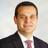 Jörg Hild ist Partner der IT Sourcing Advisory bei PwC Deutschland.
