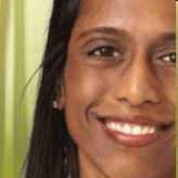 Die Retail-Analystin Sucharita Mulpuru geht davon aus, dass sich Showrooming immer mehr verbreiten wird.