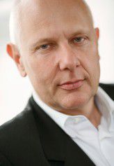 Matthias Horx, Trend- und Zukunftsforscher: "Es geht letztlich um ein besseres, komplexeres Welt-Erkennen".