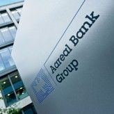 Die Aareal Bank arbeitet jetzt unternehmensweit mit einem einheitlichen Datenformat.