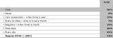 Verbreitung von "Bring your own device" (BYOD) laut Fortinet-Umfrage