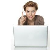 E-Mails nehmen einen großen Teil der täglichen Arbeit ein. Umso wichtiger, dabei einen professionellen Eindruck zu hinterlassen.