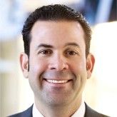Motorola-Manager Eduardo Conrado glaubt, dass sein Unternehmen im Retail-Markt weiter expandieren kann. Auch deshalb hat man nach Symbol nun Psion gekauft.