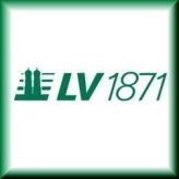 Die Berater und Vermittler der LV 1871 sollen mehr Zeit für Kundengespräche haben.