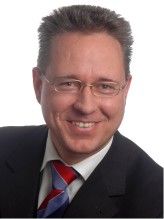 Vorstände sind meist Alpha-Tiere und bestehen auf individuelle Lösungen", berichtet Jörg H. Mayer von der Universität St. Gallen.