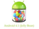 Google Android 4.1: Die wichtigsten Neuerungen.