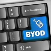 Zukünftig wird sich BYOD auch auf PCs ausweiten, prognostizieren Analysten.