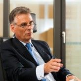 CIOs überzeugen das Top-Management dann, wenn sie die Sprache des Business sprechen. 