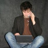 Preise und Konditionen im Internet vergleichen - das machen vor dem Versicherungsabschluss immer mehr Kunden.