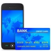 Mobile Banking ist bequem, läuft aber leider nicht immer sicher ab.