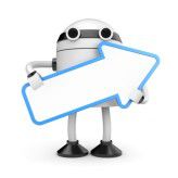 Mit Android geht es in Europa stetig bergauf.