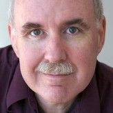 Tablet-Absätze legen rasant zu. Für Yankee-Group-Analyst Carl Howe bleibt Apple auch künftig der Platzhirsch im Tablet-Markt.