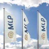 MLP setzt die Partnerschaft mit HP für weitere zehn Jahre fort.