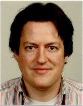 Jens Kessler wurde zum weltweiten IT-Verantwortlichen der Universal Music Group befördert. 