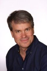 David A. Willis von Gartner zufolge ist es komplexer als auf den ersten Blick angenommen, die finanziellen Auswirkungen eines BYOD-Projekts zu berechnen.